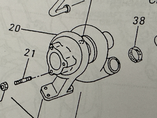 Images/thumbnails/49179-02280 (001)KH-thumbnail.jpg